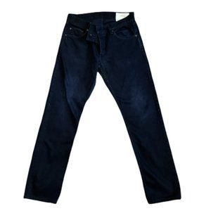 rag & bone | Men's Fit 2 Dnm